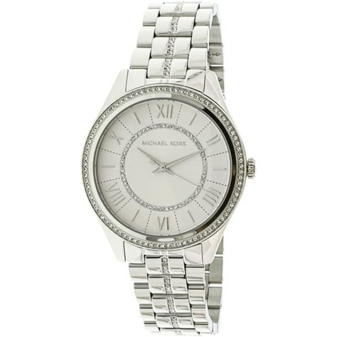 Michael kors mk3718 lauryn + FREE SHIPPING 